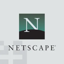 Netscape 1
